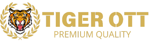 tiger_ott_logo