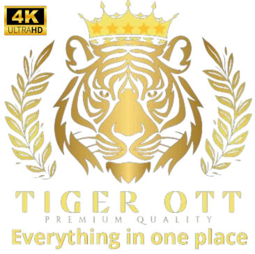 tiger ott iptv